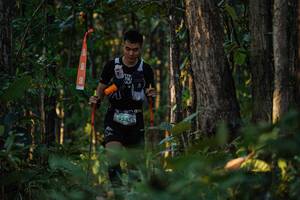 BIB: 95859
                            <button type="button" onclick="openModal(22646187)" class="btn btn-primary btn-sm float-right btn-popup" data-toggle="modal" data-target=".modal-high-quality">
                        <i class="fas fa-shopping-cart"></i> Add to Cart
                    </button>
                                            <button type="button" onclick="isThisMe(22646187, true)" class="btn btn-success btn-sm float-right btn-popup btn-isme hidden" data-toggle="tooltip" data-placement="bottom" title="นี่คือรูปของคุณใช่ไหม คลิกที่นี่เพื่อเอาเข้าอัลบั้ม">
                        <i class="fas fa-plus"></i> Add to album
                    </button>
                    <button type="button" onclick="isThisMe(22646187, false)" class="btn btn-warning btn-sm float-right btn-popup btn-isnotme hidden">
                        <i class="fas fa-ban"></i> Remove from album
                    </button>